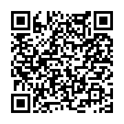 기타 페이지 바로가기 주소(https://www.jangseong.go.kr/q/ezMxMjV8NDMxM3xzaG93fHBhZ2U9MzAxfQ==&e=M&s=3), QRCODE