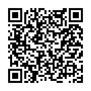 기타 페이지 바로가기 주소(https://www.jangseong.go.kr/q/ezMxMjV8NDMxMHxzaG93fHBhZ2U9MjYwfQ==&e=M&s=3), QRCODE