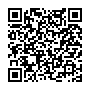 기타 페이지 바로가기 주소(https://www.jangseong.go.kr/q/ezMxMjV8NDMxMHxzaG93fHBhZ2U9MjYxfQ==&e=M&s=3), QRCODE