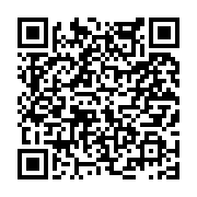 기타 페이지 바로가기 주소(https://www.jangseong.go.kr/q/ezMxMjV8NDMxMHxzaG93fHBhZ2U9Mjc2fQ==&e=M&s=3), QRCODE