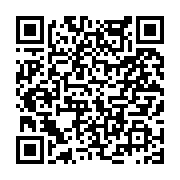 기타 페이지 바로가기 주소(https://www.jangseong.go.kr/q/ezMxMjV8NDMxMHxzaG93fHBhZ2U9MjgzfQ==&e=M&s=3), QRCODE