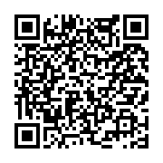기타 페이지 바로가기 주소(https://www.jangseong.go.kr/q/ezMxMjV8NDMxMHxzaG93fHBhZ2U9Mjk0fQ==&e=M&s=3), QRCODE