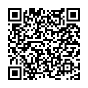 기타 페이지 바로가기 주소(https://www.jangseong.go.kr/q/ezMxMjV8NDMxMHxzaG93fHBhZ2U9MjkwfQ==&e=M&s=3), QRCODE