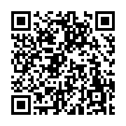 기타 페이지 바로가기 주소(https://www.jangseong.go.kr/q/ezMxMjV8NDMxMHxzaG93fHBhZ2U9MzAwfQ==&e=M&s=3), QRCODE