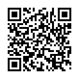 기타 페이지 바로가기 주소(https://www.jangseong.go.kr/q/ezMxMjV8NDMxMXxzaG93fH0=&e=M&s=3), QRCODE