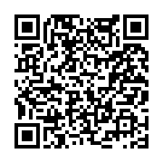 기타 페이지 바로가기 주소(https://www.jangseong.go.kr/q/ezMxMjV8NDMxMXxzaG93fHBhZ2U9MjYxfQ==&e=M&s=3), QRCODE