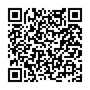 기타 페이지 바로가기 주소(https://www.jangseong.go.kr/q/ezMxMjV8NDMxMXxzaG93fHBhZ2U9MjYzfQ==&e=M&s=3), QRCODE
