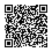 기타 페이지 바로가기 주소(https://www.jangseong.go.kr/q/ezMxMjV8NDMxMXxzaG93fHBhZ2U9Mjc4fQ==&e=M&s=3), QRCODE