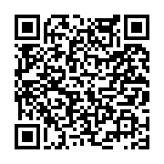 기타 페이지 바로가기 주소(https://www.jangseong.go.kr/q/ezMxMjV8NDMxMXxzaG93fHBhZ2U9Mjg0fQ==&e=M&s=3), QRCODE