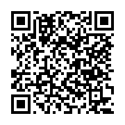 기타 페이지 바로가기 주소(https://www.jangseong.go.kr/q/ezMxMjV8NDMxMXxzaG93fHBhZ2U9Mjg3fQ==&e=M&s=3), QRCODE