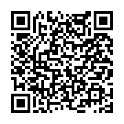 기타 페이지 바로가기 주소(https://www.jangseong.go.kr/q/ezMxMjV8NDMxMXxzaG93fHBhZ2U9Mjk2fQ==&e=M&s=3), QRCODE