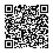 기타 페이지 바로가기 주소(https://www.jangseong.go.kr/q/ezMxMjV8NDMxMXxzaG93fHBhZ2U9Mjk3fQ==&e=M&s=3), QRCODE