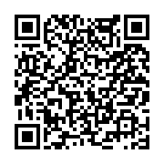 기타 페이지 바로가기 주소(https://www.jangseong.go.kr/q/ezMxMjV8NDMxMXxzaG93fHBhZ2U9MjkxfQ==&e=M&s=3), QRCODE