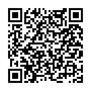기타 페이지 바로가기 주소(https://www.jangseong.go.kr/q/ezMxMjV8NDMxMXxzaG93fHBhZ2U9MjkzfQ==&e=M&s=3), QRCODE
