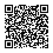 기타 페이지 바로가기 주소(https://www.jangseong.go.kr/q/ezMxMjV8NDMxMXxzaG93fHBhZ2U9MzAxfQ==&e=M&s=3), QRCODE