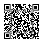 기타 페이지 바로가기 주소(https://www.jangseong.go.kr/q/ezMxMjV8NDMxMnxzaG93fHBhZ2U9MjYxfQ==&e=M&s=3), QRCODE
