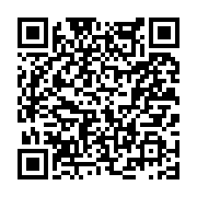 기타 페이지 바로가기 주소(https://www.jangseong.go.kr/q/ezMxMjV8NDMxMnxzaG93fHBhZ2U9MjYzfQ==&e=M&s=3), QRCODE