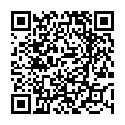 기타 페이지 바로가기 주소(https://www.jangseong.go.kr/q/ezMxMjV8NDMxMnxzaG93fHBhZ2U9Mjc4fQ==&e=M&s=3), QRCODE