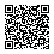 기타 페이지 바로가기 주소(https://www.jangseong.go.kr/q/ezMxMjV8NDMxMnxzaG93fHBhZ2U9Mjg0fQ==&e=M&s=3), QRCODE