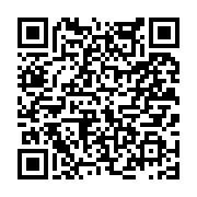 기타 페이지 바로가기 주소(https://www.jangseong.go.kr/q/ezMxMjV8NDMxMnxzaG93fHBhZ2U9Mjg3fQ==&e=M&s=3), QRCODE