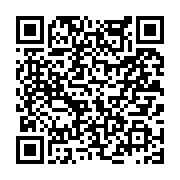 기타 페이지 바로가기 주소(https://www.jangseong.go.kr/q/ezMxMjV8NDMxMnxzaG93fHBhZ2U9Mjk3fQ==&e=M&s=3), QRCODE