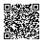 기타 페이지 바로가기 주소(https://www.jangseong.go.kr/q/ezMxMjV8NDMxMnxzaG93fHBhZ2U9MjkxfQ==&e=M&s=3), QRCODE