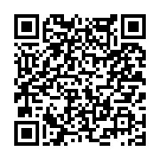 기타 페이지 바로가기 주소(https://www.jangseong.go.kr/q/ezMxMjV8NDMxMnxzaG93fHBhZ2U9MzAxfQ==&e=M&s=3), QRCODE