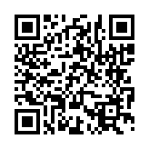 기타 페이지 바로가기 주소(https://www.jangseong.go.kr/q/ezMxMjV8NDMxNXxzaG93fH0=&e=M&s=3), QRCODE