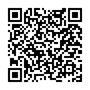 기타 페이지 바로가기 주소(https://www.jangseong.go.kr/q/ezMxMjV8NDMxNXxzaG93fHBhZ2U9MjYwfQ==&e=M&s=3), QRCODE