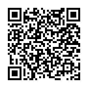 기타 페이지 바로가기 주소(https://www.jangseong.go.kr/q/ezMxMjV8NDMxNXxzaG93fHBhZ2U9Mjc2fQ==&e=M&s=3), QRCODE