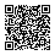 기타 페이지 바로가기 주소(https://www.jangseong.go.kr/q/ezMxMjV8NDMxNXxzaG93fHBhZ2U9MjgyfQ==&e=M&s=3), QRCODE