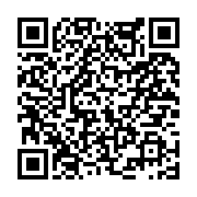 기타 페이지 바로가기 주소(https://www.jangseong.go.kr/q/ezMxMjV8NDMxNXxzaG93fHBhZ2U9Mjk0fQ==&e=M&s=3), QRCODE