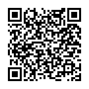 기타 페이지 바로가기 주소(https://www.jangseong.go.kr/q/ezMxMjV8NDMxNXxzaG93fHBhZ2U9Mjk2fQ==&e=M&s=3), QRCODE
