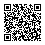 기타 페이지 바로가기 주소(https://www.jangseong.go.kr/q/ezMxMjV8NDMxNXxzaG93fHBhZ2U9MjkwfQ==&e=M&s=3), QRCODE