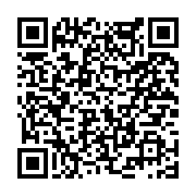 기타 페이지 바로가기 주소(https://www.jangseong.go.kr/q/ezMxMjV8NDMxNXxzaG93fHBhZ2U9MjkxfQ==&e=M&s=3), QRCODE