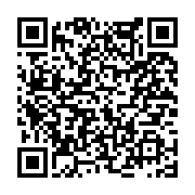 기타 페이지 바로가기 주소(https://www.jangseong.go.kr/q/ezMxMjV8NDMxNXxzaG93fHBhZ2U9MzAwfQ==&e=M&s=3), QRCODE