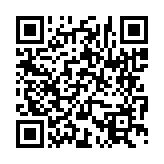 기타 페이지 바로가기 주소(https://www.jangseong.go.kr/q/ezMxMjV8NDMxNnxzaG93fH0=&e=M&s=3), QRCODE