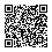 기타 페이지 바로가기 주소(https://www.jangseong.go.kr/q/ezMxMjV8NDMxNnxzaG93fHBhZ2U9MjYwfQ==&e=M&s=3), QRCODE