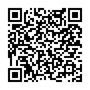 기타 페이지 바로가기 주소(https://www.jangseong.go.kr/q/ezMxMjV8NDMxNnxzaG93fHBhZ2U9Mjc2fQ==&e=M&s=3), QRCODE