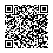 기타 페이지 바로가기 주소(https://www.jangseong.go.kr/q/ezMxMjV8NDMxNnxzaG93fHBhZ2U9MjgyfQ==&e=M&s=3), QRCODE