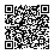 기타 페이지 바로가기 주소(https://www.jangseong.go.kr/q/ezMxMjV8NDMxNnxzaG93fHBhZ2U9Mjk0fQ==&e=M&s=3), QRCODE