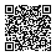 기타 페이지 바로가기 주소(https://www.jangseong.go.kr/q/ezMxMjV8NDMxNnxzaG93fHBhZ2U9Mjk2fQ==&e=M&s=3), QRCODE