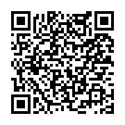 기타 페이지 바로가기 주소(https://www.jangseong.go.kr/q/ezMxMjV8NDMxNnxzaG93fHBhZ2U9MjkxfQ==&e=M&s=3), QRCODE