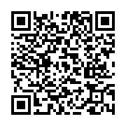 기타 페이지 바로가기 주소(https://www.jangseong.go.kr/q/ezMxMjV8NDMxNnxzaG93fHBhZ2U9MzAwfQ==&e=M&s=3), QRCODE