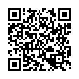 기타 페이지 바로가기 주소(https://www.jangseong.go.kr/q/ezMxMjV8NDMxfHNob3d8cGFnZT0yODB9&e=M&s=3), QRCODE