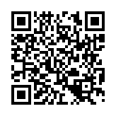 기타 페이지 바로가기 주소(https://www.jangseong.go.kr/q/ezMxMjV8NDMxfHNob3d8cGFnZT0yODJ9&e=M&s=3), QRCODE