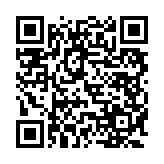 기타 페이지 바로가기 주소(https://www.jangseong.go.kr/q/ezMxMjV8NDMxfHNob3d8cGFnZT0zMTB9&e=M&s=3), QRCODE