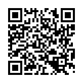 기타 페이지 바로가기 주소(https://www.jangseong.go.kr/q/ezMxMjV8NDMxfHNob3d8cGFnZT0zMTJ9&e=M&s=3), QRCODE