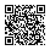 기타 페이지 바로가기 주소(https://www.jangseong.go.kr/q/ezMxMjV8NDMxfHNob3d8fQ==&e=M&s=3), QRCODE