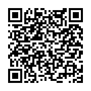 기타 페이지 바로가기 주소(https://www.jangseong.go.kr/q/ezMxMjV8NDMyOXxzaG93fHBhZ2U9Mjg0fQ==&e=M&s=3), QRCODE